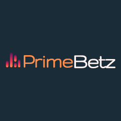 PrimeBetz 10 Free Spins