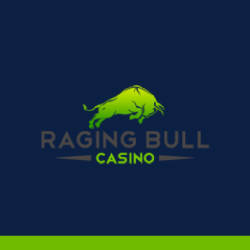 Free Signup Bonus No Deposit Casino No Download