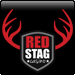 Red Stag Casino up to $2,500 deposit casino bonus
