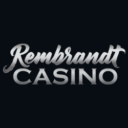 Rembrandt Casino: €5 no deposit bonus no deposit casino bonus