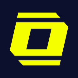 Rolly Bonus soon available!