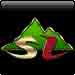 ShangriLaLive Up to 50 Free Spins no deposit casino bonus