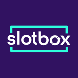 Slotbox Casino 25 Free Spins