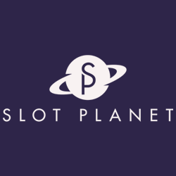 Slot Planet 22 Bonus Spins