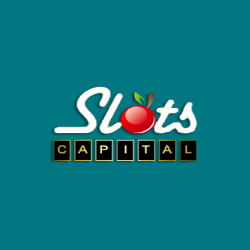 Slots Capital Casino $7