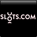 Slots.com 100% up to 1 BTC deposit casino bonus