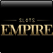 Slots Empire $30 Free Chip no deposit casino bonus