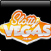 SlottyVegas 10 Free Spins no deposit casino bonus