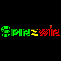 Spinzwin: 10 Free Spins on Book of Dead no deposit casino bonus