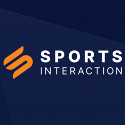 Sports Interaction Ontario