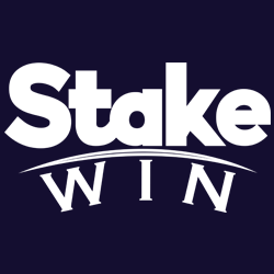 StakeWin $/€ 1000 Welcome Package