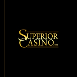 Superior Casino 33 Free Spins