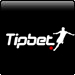 Tipbet 100 Free Spins no deposit casino bonus