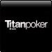 Titan Poker leaderboard