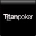 Titan Poker $2000 Invitational Tournament