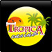 tropicancasino