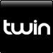 twin 100% up to €200 + 200 Free Spins deposit casino bonus