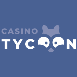 Tycoon Casino&nbsp;100 No Deposit Spins