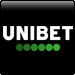 unibetcasino