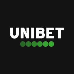 Unibet logo