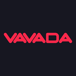 Vavada logo