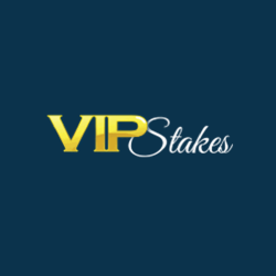 VIP Stakes Casino €/$ 10 Free