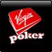 Virgin Poker Free €30 no deposit bonus