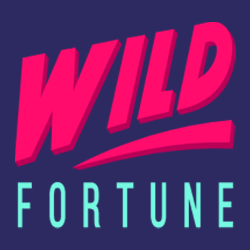 Wild Fortune logo