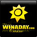 winaday