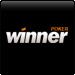 winnerpoker