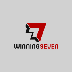Winning Seven 277% welcome bonus
