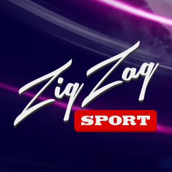 ZigZagSport logo