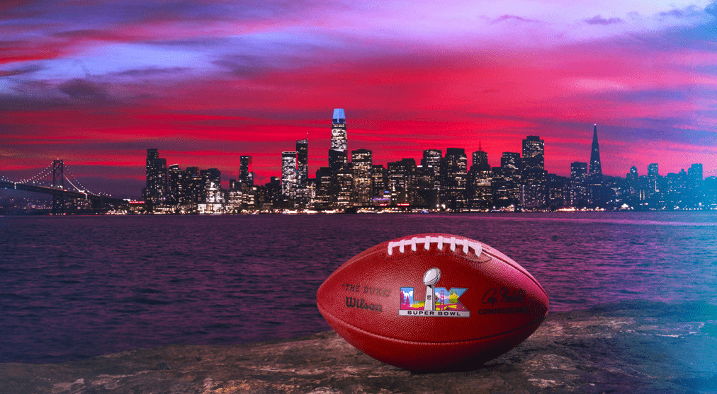 Super Bowl LX Ticket Prices are Insane: Why Seahawks vs. Patriots is One of the Most Expensive Super Bowls Ever