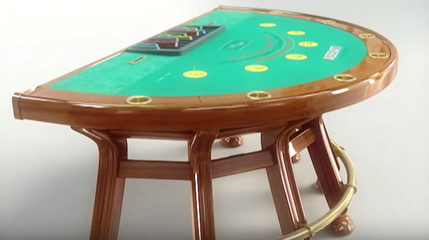 Casino dealer jobs in macau hiring Casino dealer jobs in macau hiring