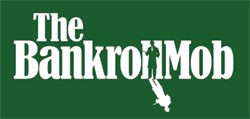 BankrollMob logo