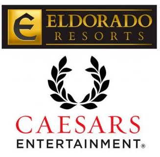 Eldorado Resorts completes $17.3 billion buyout of Caesars