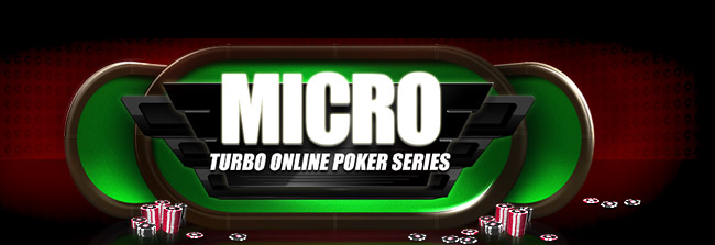 Full tilt poker free games