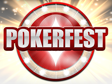 Party Poker Offers