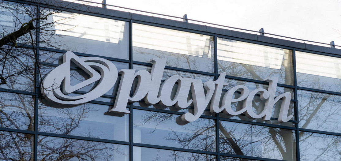 Playtech reports Strong Start to 2025, Driven by U.S. Growth and Strategic Focus on B2B Playtech reports Strong Start to 2025, Driven by U.S. Growth and Strategic Focus on B2B