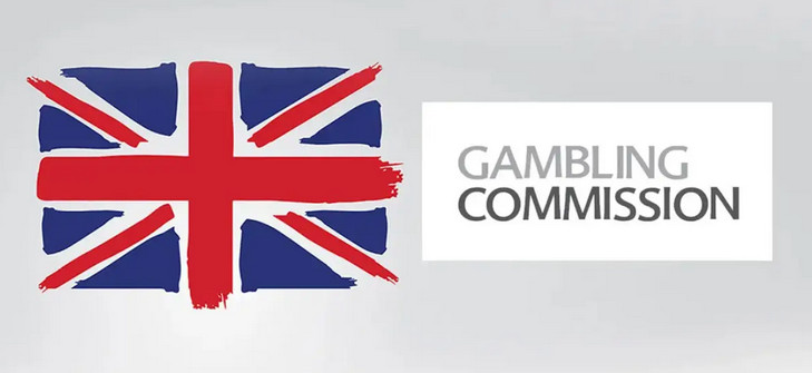 UK Gambling Commission to close Advisory Board for Safer Gambling