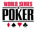 wsop