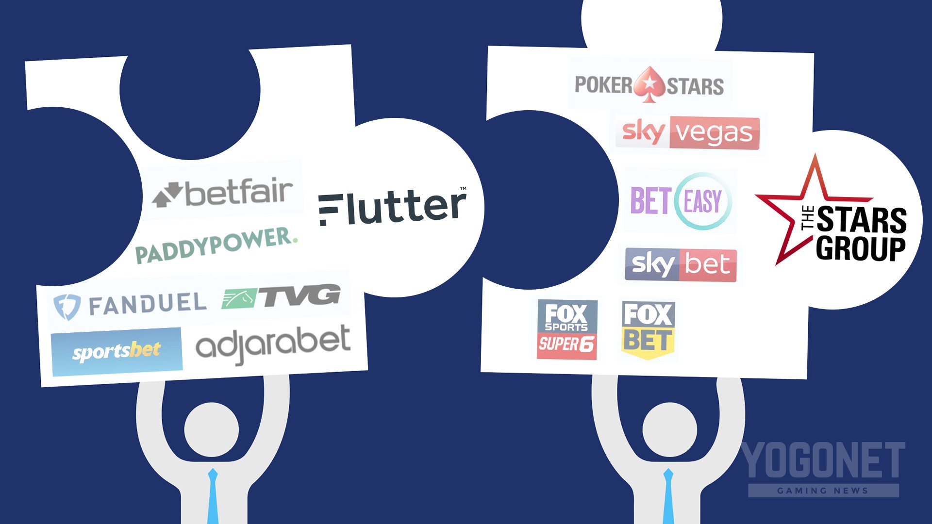 flutter gambling company flutter gambling company
