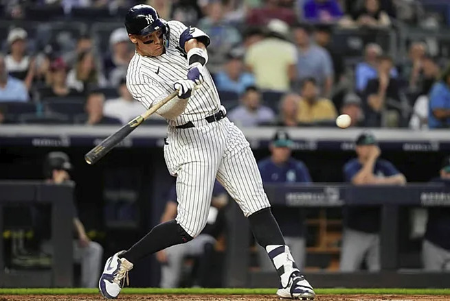 2026 Major League Baseball: Schedule, Key Dates & Betting Insights
