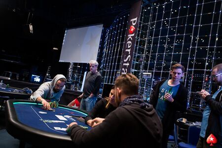 photo from pokerstarsblog