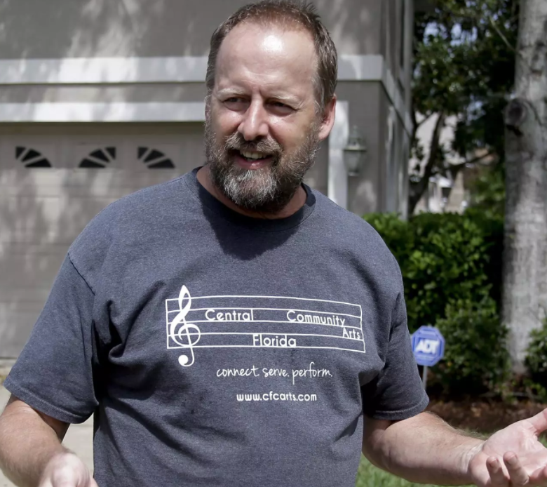 did stephen paddock have a nevada real estate license did stephen paddock have a nevada real estate license