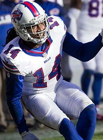 picture from wikipedia