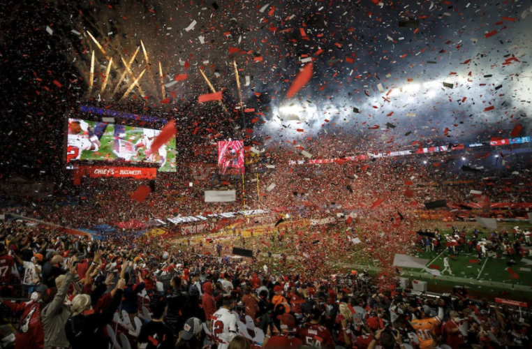 cred: buccaneers.com / Matt May cred: buccaneers.com / Matt May