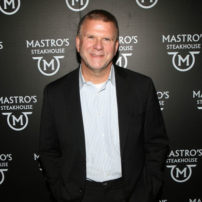 source: https://en.wikipedia.org/wiki/Tilman_Fertitta