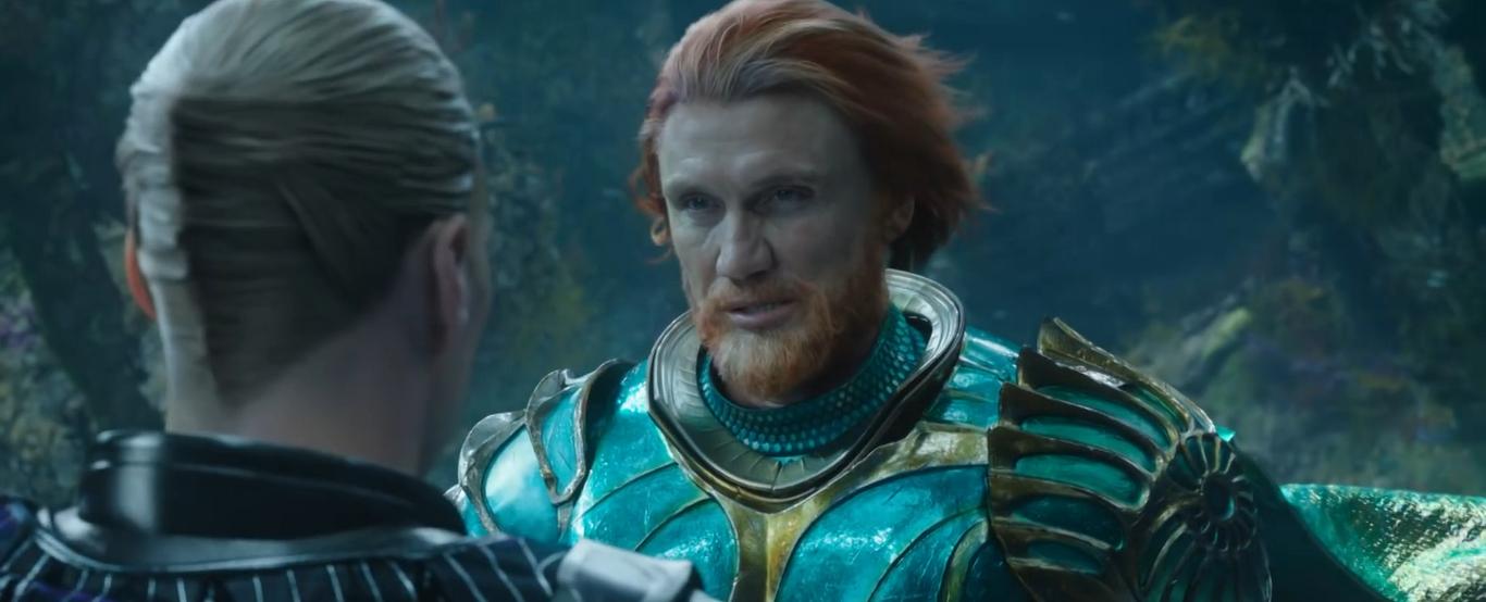 credit: imdb.com credit: imdb.com