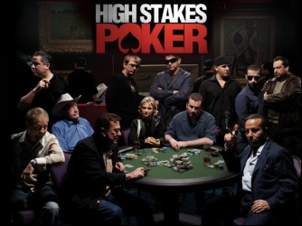high_stakes_poker.jpg